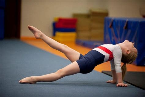 hipertansiyonlu jimnastik nasıl yapılır